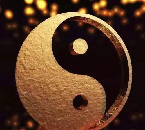 十神组合意象——食神加劫财食神加劫财——这类人最大的本事就是空手套白狼”。比