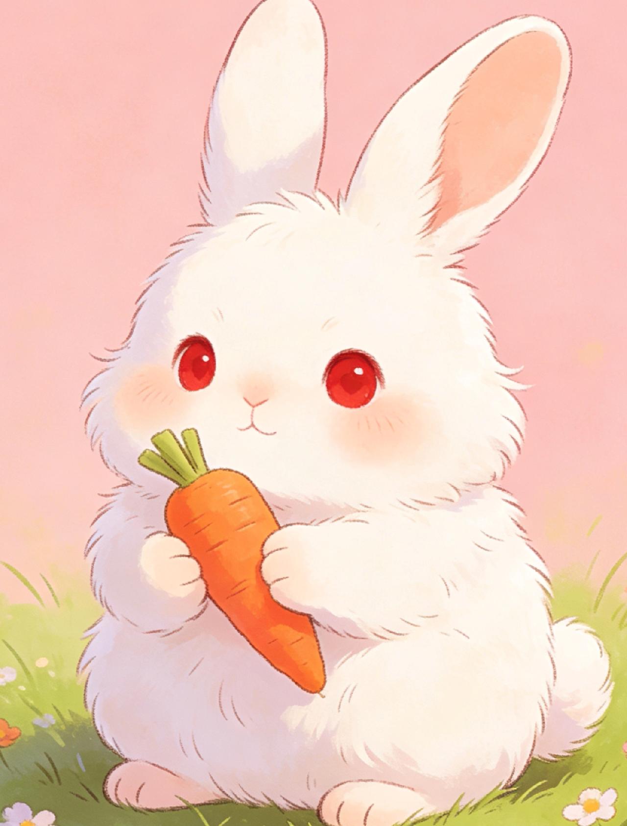 属兔人别被误导！2026马年不是霉运年，稳扎稳打就能翻身很多人说属兔人202