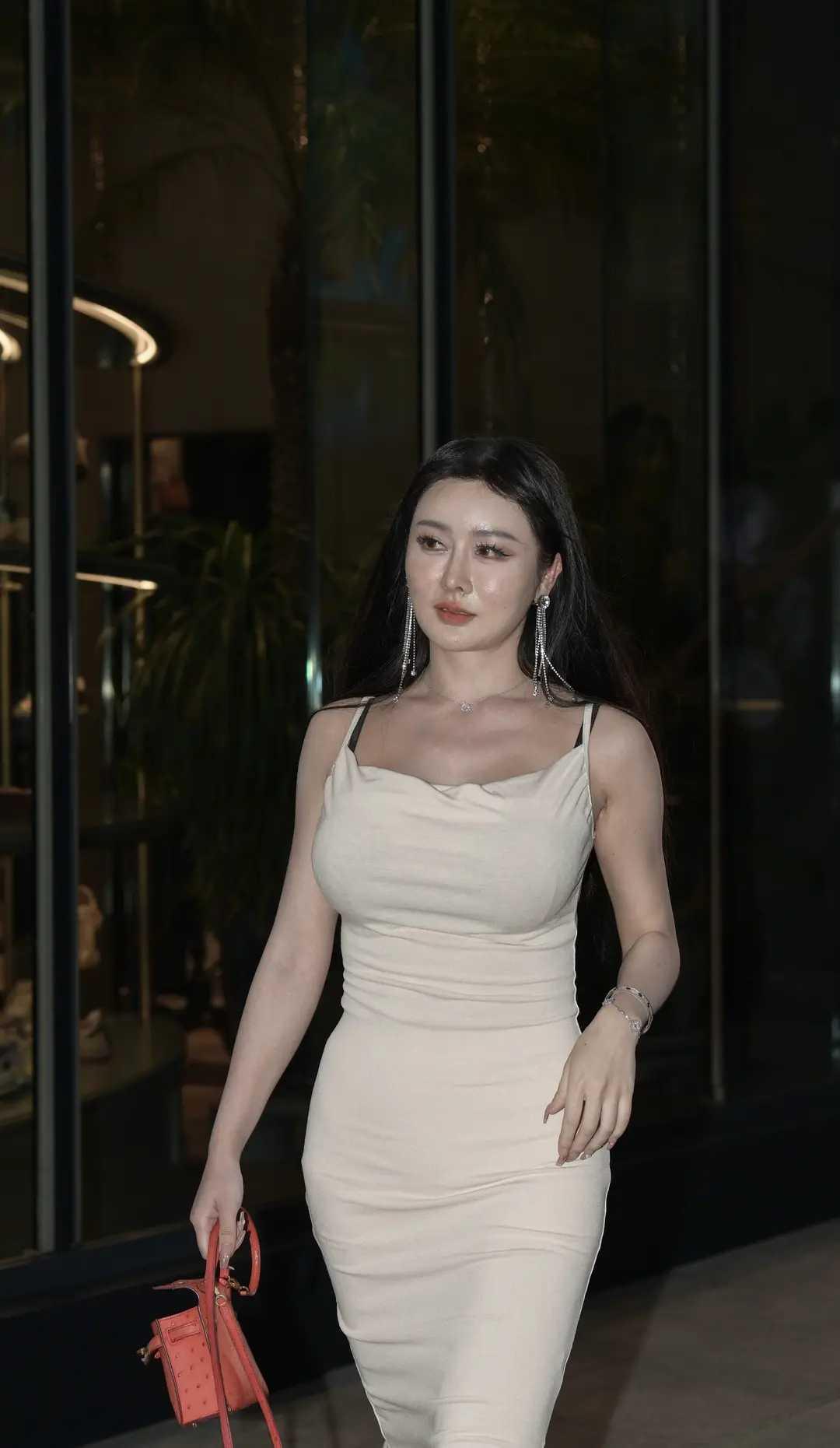 把平凡的事做到极致，便是非凡。