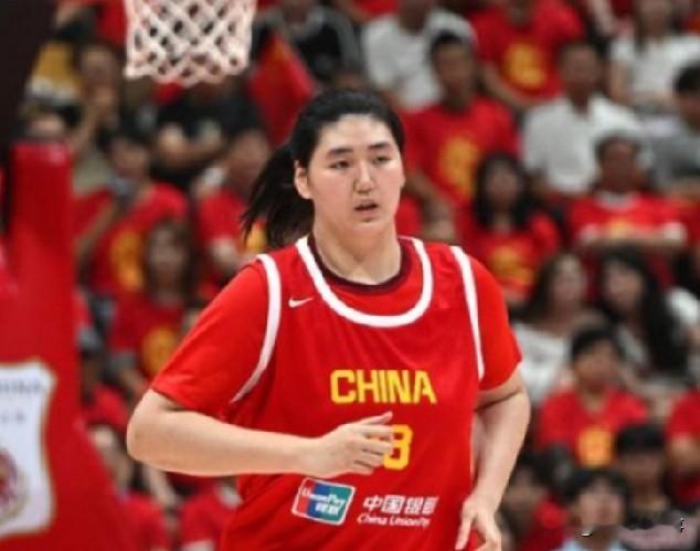 走出误区，莫让张子宇再经历一遍杨瀚森的成长之路，能伤害到他们的从来不是外人。2026年中国篮球的话题