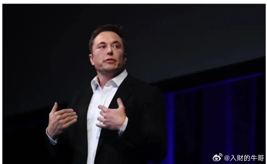 SpaceX上市引爆产业链11只核心受益股一、第一梯队（直接供货+高壁垒+业绩已