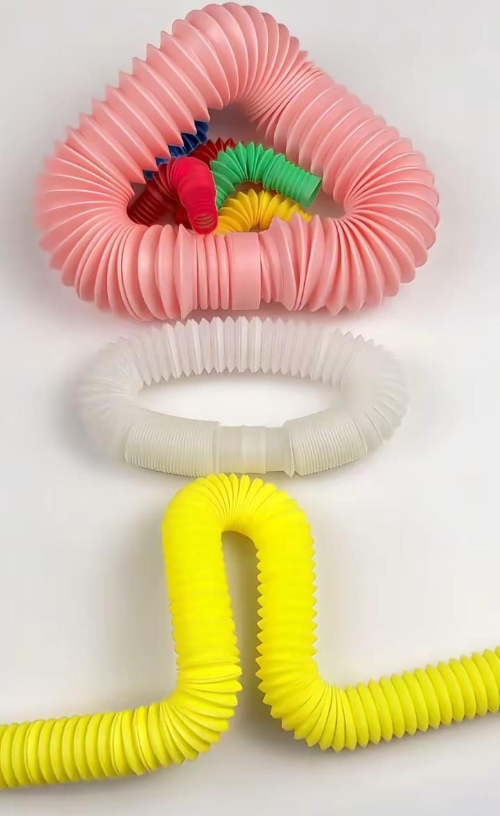 傲😱～～哦😨～～金针菇😡金针菇🤩金针菇😋傲😱～～哦😨～～金针菇?