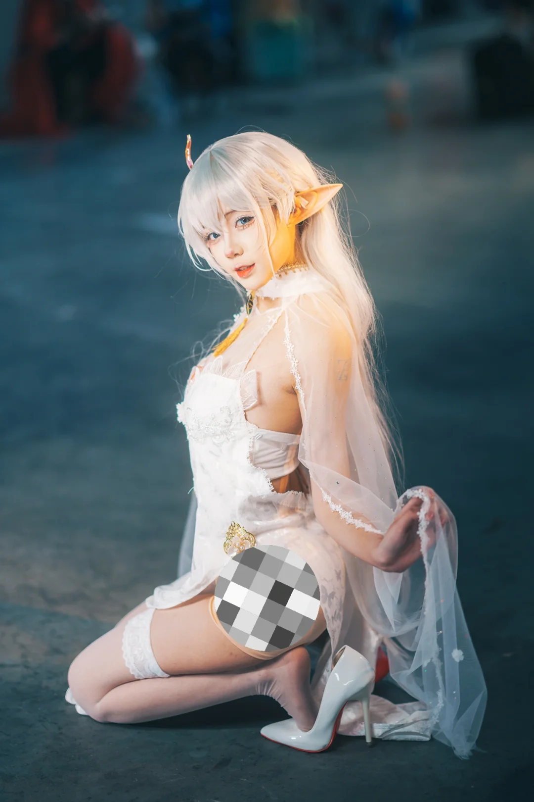 不愧是阿尔比恩