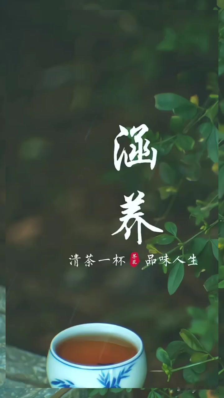 血压高的朋友注意：秋冬这4件事别做错，很多人还蒙在鼓里！一到秋冬，天一转凉