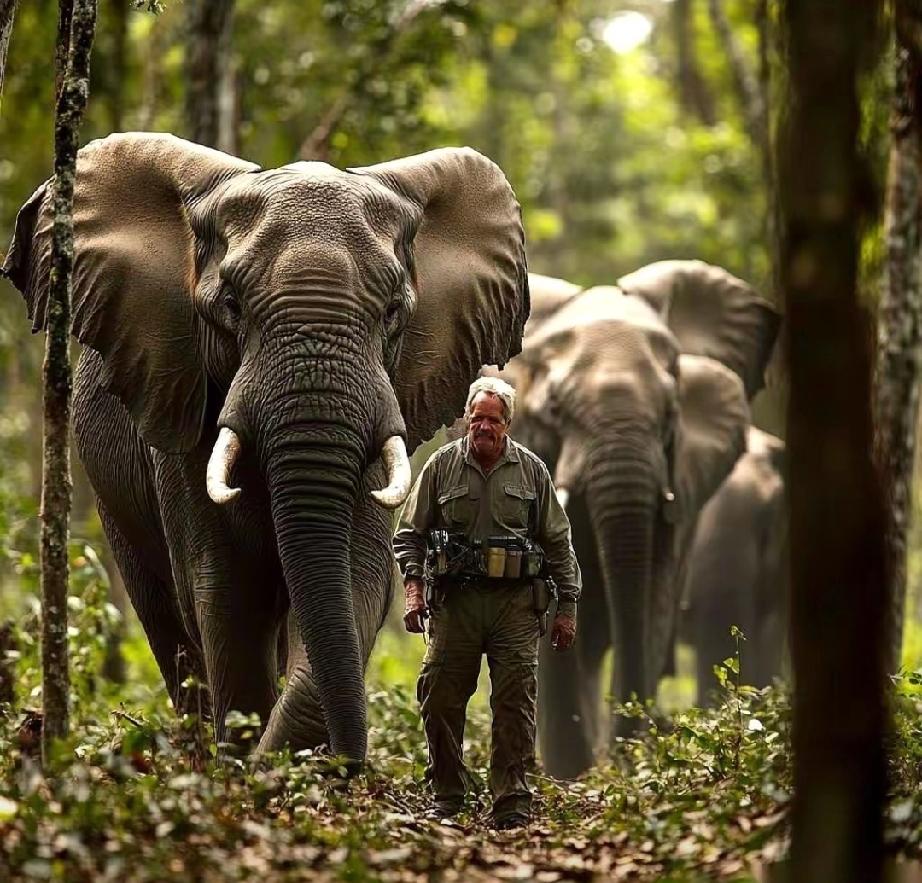 这绝对是近期欧美富翁圈里最跌破眼镜的一桩新闻。75岁的加州葡萄酒大亨厄尼·多西奥