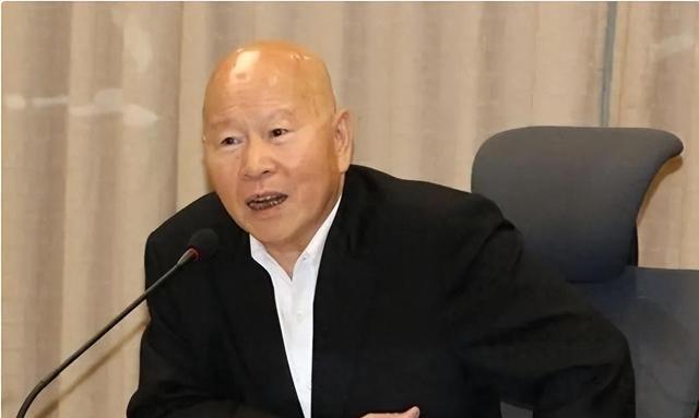 台湾媒体人许信良公开表示，如果大陆统一台湾，大部分台湾人都不会接受，更别说治理了