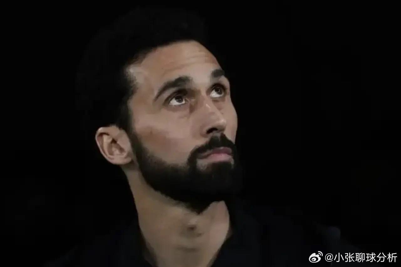 皇马43岁少帅要崩？更衣室已不再信任他开会下死令：给我玩命遭遇西甲2连败之后，