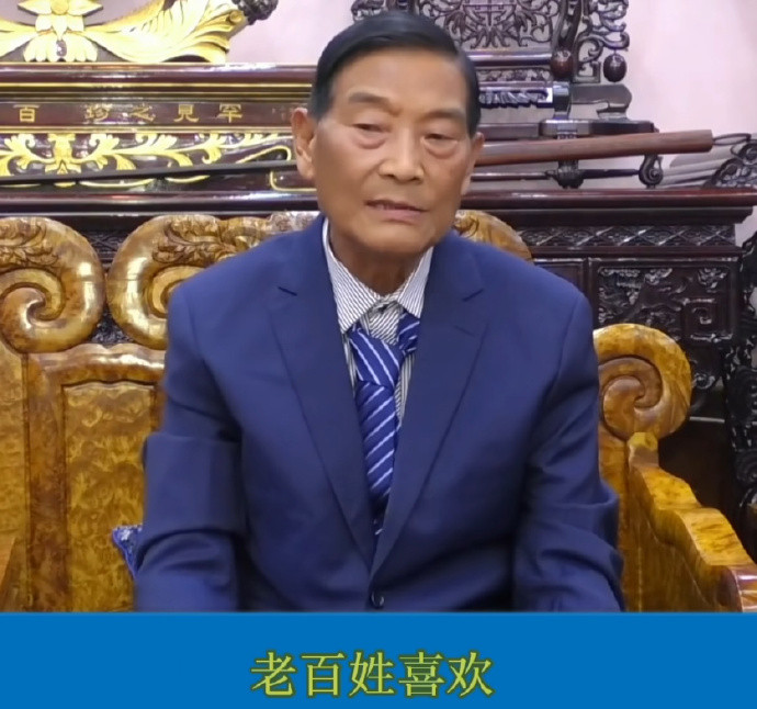 🔻冚家铲，呢班杏加橙要吔屎啦。缅北白家5人死刑缅北白家21人获刑热点现场​​