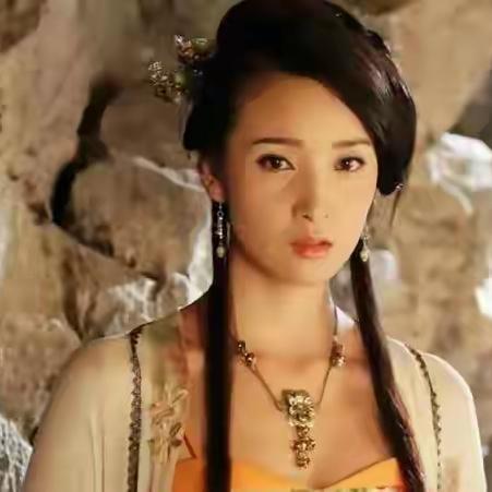 薛丁山征西7员女将结局：3位被斩首，1位自刎，1位累死，2位成仙…这哪是什么