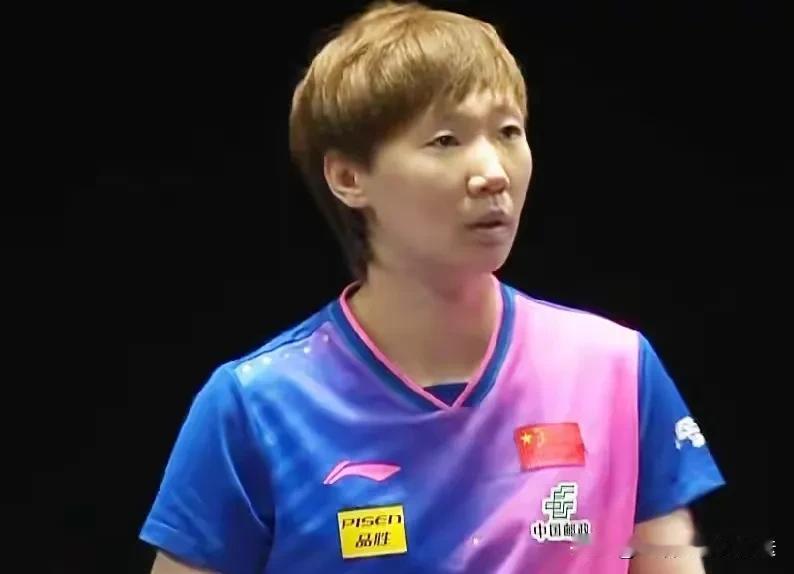 随着孙颖莎4-2王曼昱，瑞典大满贯后，国乒8朵金花，接下来的行程如下1，王曼