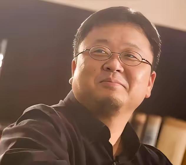 罗永浩，激动发文！​​3月18日深夜，罗永浩突然在社交平台高调发文，言辞十分