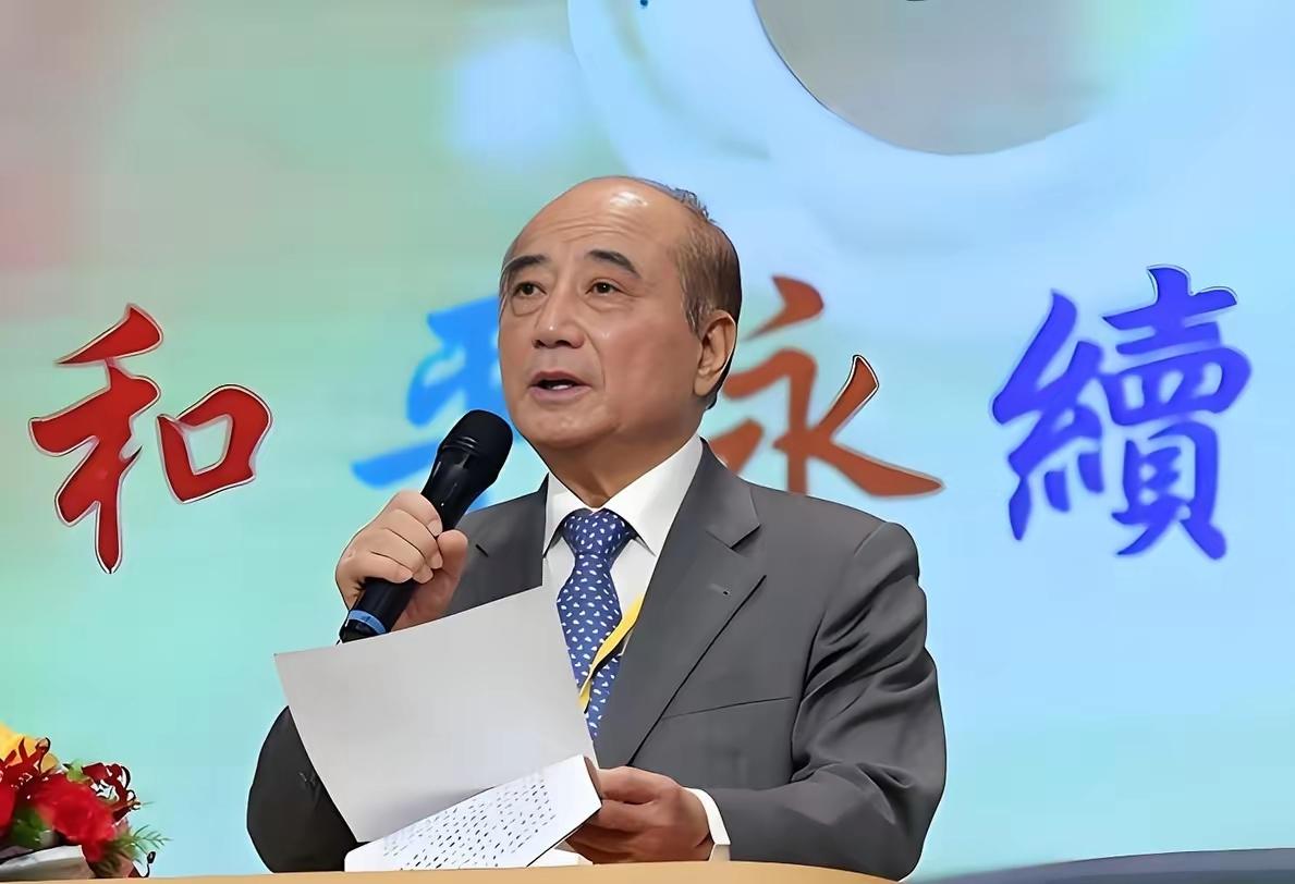 80岁的王金平，把糊了多年的窗户纸一把捅破7月4日，台媒与岛内社群把焦点投向