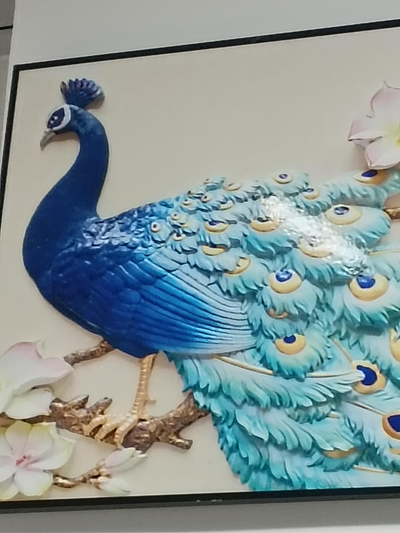 别强行改变他人，哪怕是最亲的人一位佛门高僧说：“不要去管任何人，即便是有血