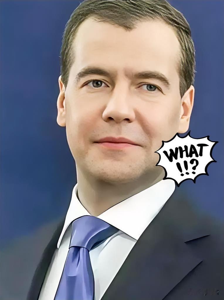 英国法国这是疯了吧？居然想给乌克兰送核弹头？胆子也太肥了！就在今天，俄罗斯对