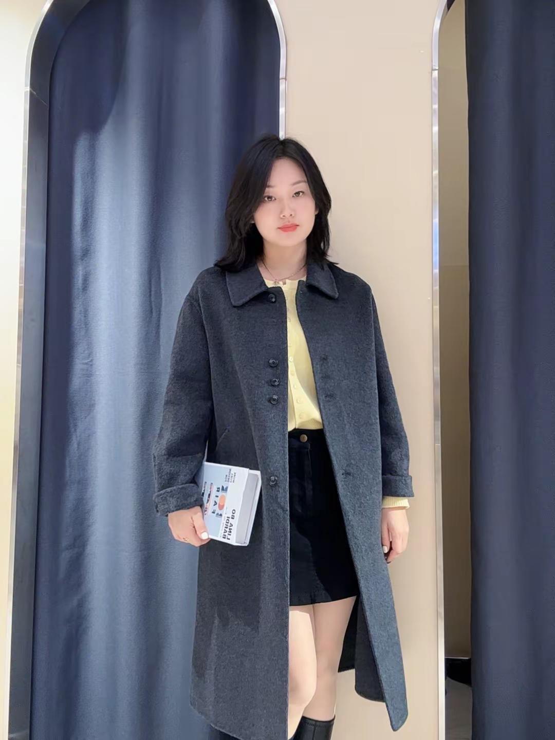 被人理解是件幸福的事  有人给你兜底才是人生开挂