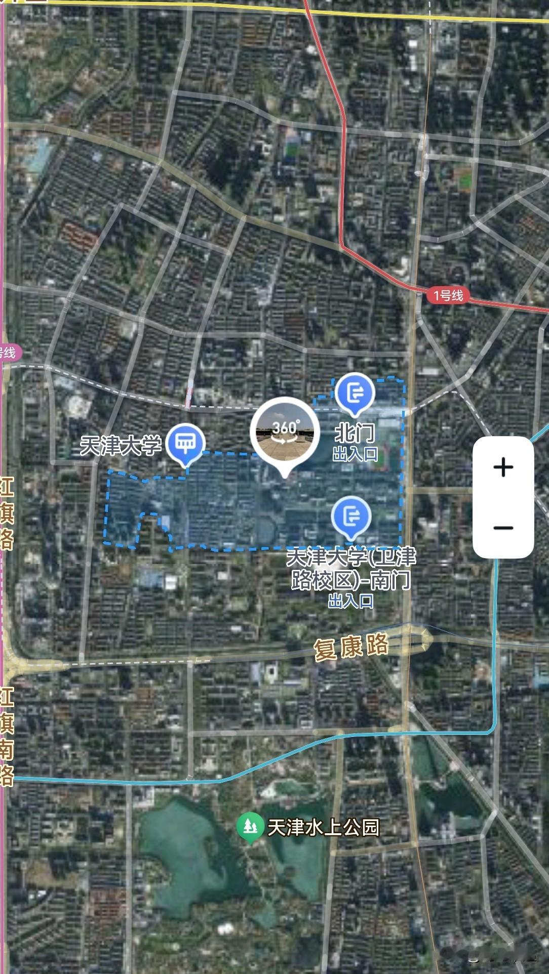 从天津大学3到厦门大学2是拔提用重吗？天津大学，前身是创办于1895年的北洋大