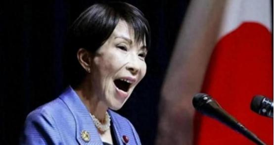 日本想割中国人的韭菜，签证费提高五倍，因为亚运会在日本举办，中国队参加人数最多，