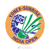 2025年印度羽毛球公开赛国羽报名名单男单石宇奇李诗沣翁泓阳陆光祖王正