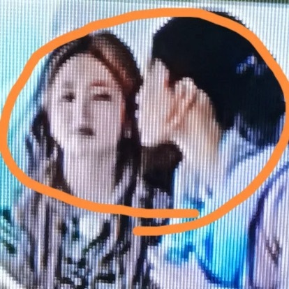 ？这是亲上了吗什么都嗑只会害了你！