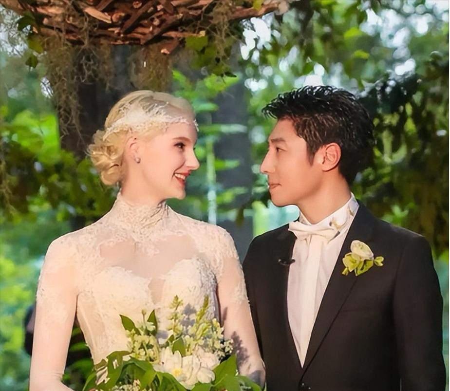 撒贝宁春晚后带妻儿回武汉，没住父亲独居的老房子而是住酒店，被网友怒喷不孝、摆架子