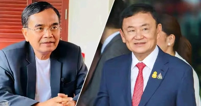 泰国政坛风起云涌暗藏玄机泰国最高法院22日判罚英拉个人100亿泰铢，声称弥补