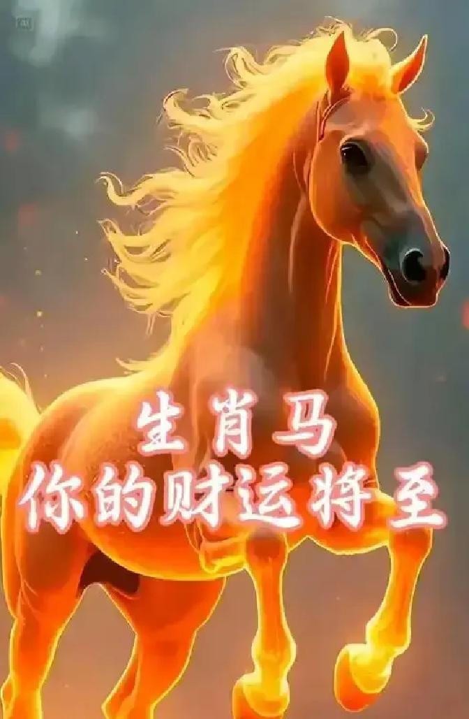 4月5日清明，属马人本命年祭祖为何易酿大祸？一急性子竟让庄重礼仪瞬间崩盘。丙