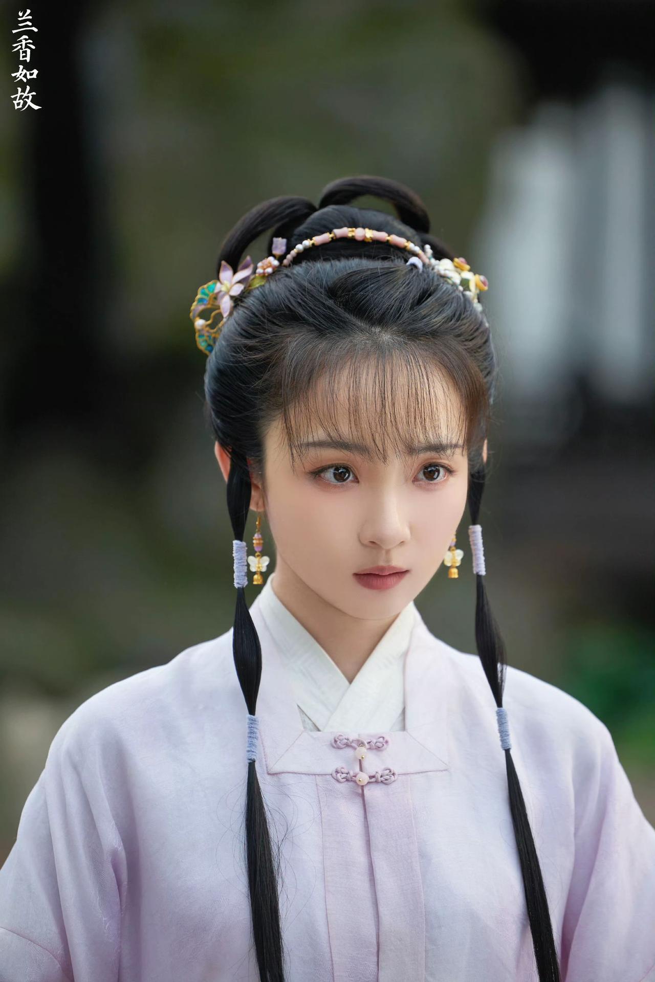 我也是服了，好好的侯夫人不当，非得作，难怪会失宠！袁少辉要纳妾，不知道三妹