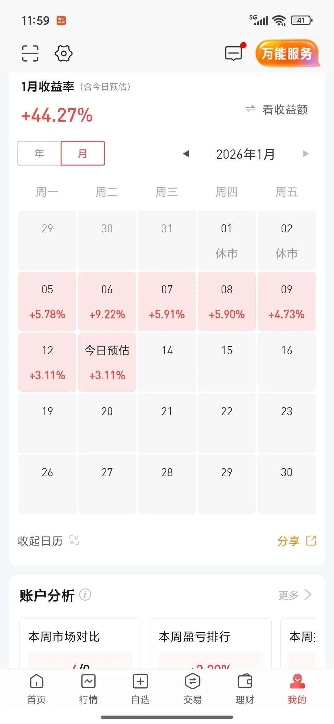 AI+工业互联网引爆万亿级风口！政策红利落地，三类企业将成最大赢家