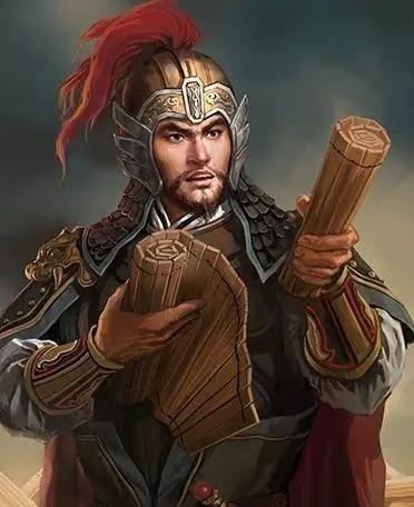 吕蒙斩关羽：立战功却犯大忌的争议之举吕蒙一生最受热议的，莫过于活捉关羽后直