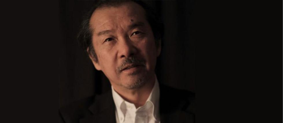 小泉进次郎：太急了！日本时事评论员佐藤章X平台发文质问：“日本防卫大臣小泉进