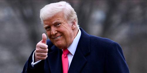 伊朗打赢了这场仗。很多人以为美国从中东撤离是伊朗逼出来的胜利。错了！真相是美国早