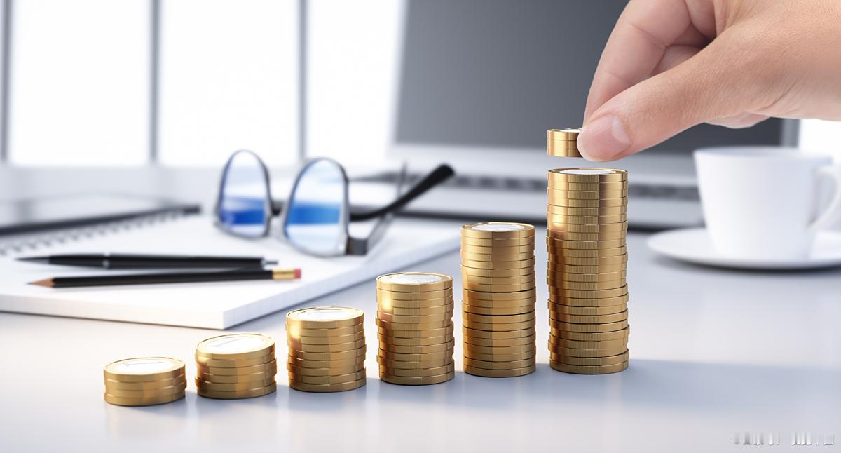 11月底前，部分退休的养老金等收入增加100-2360元，注意两件事。临近11