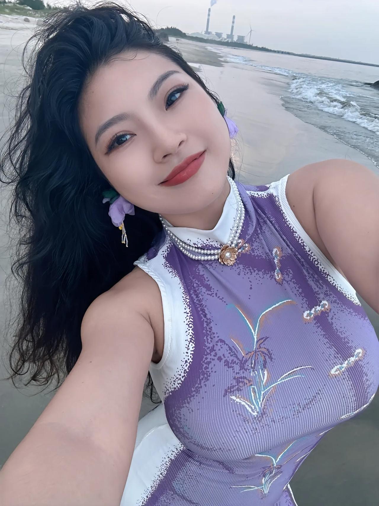 面朝大海有人离去归来意味着什么