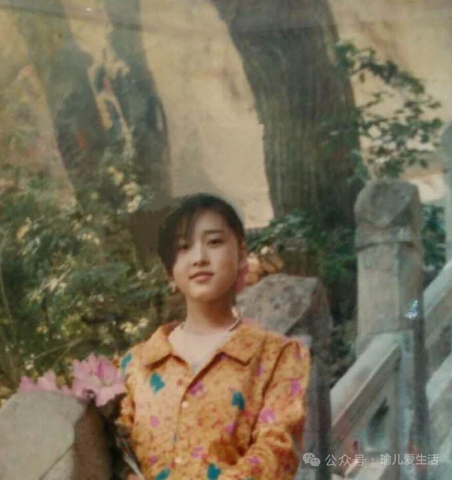 怎么让她们清晰？