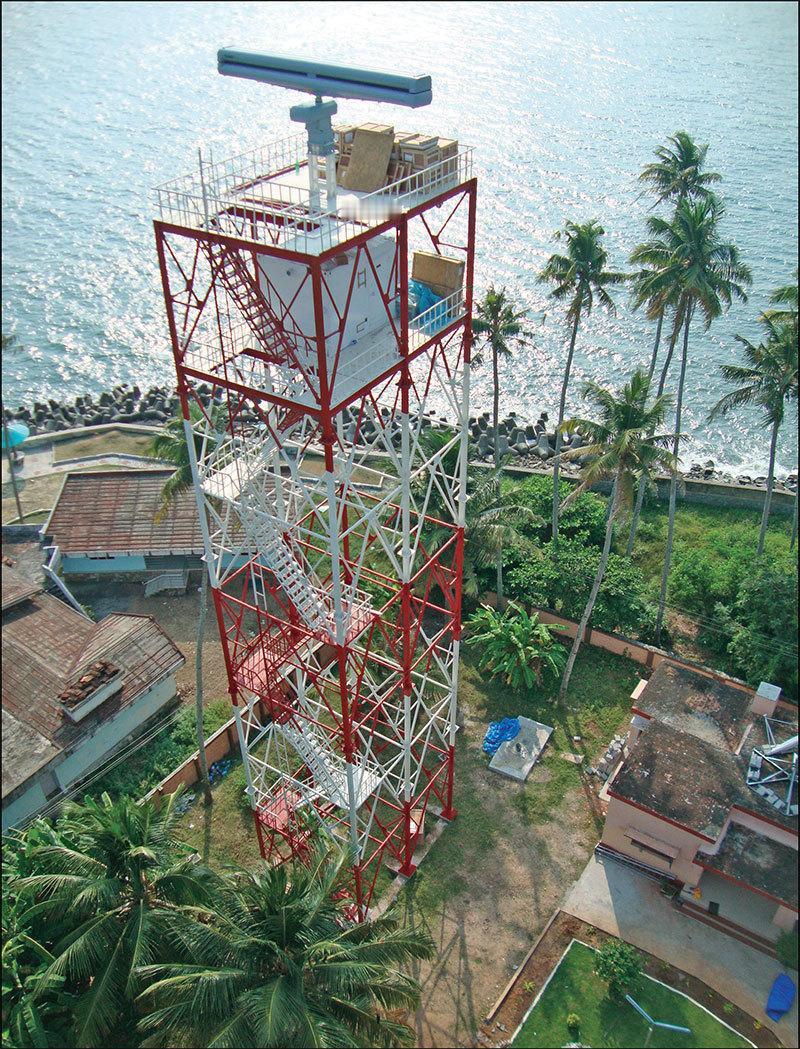 印度将中土排除在其重大海军演习之外，其实就是邀请了我们也不稀罕去10月31日，