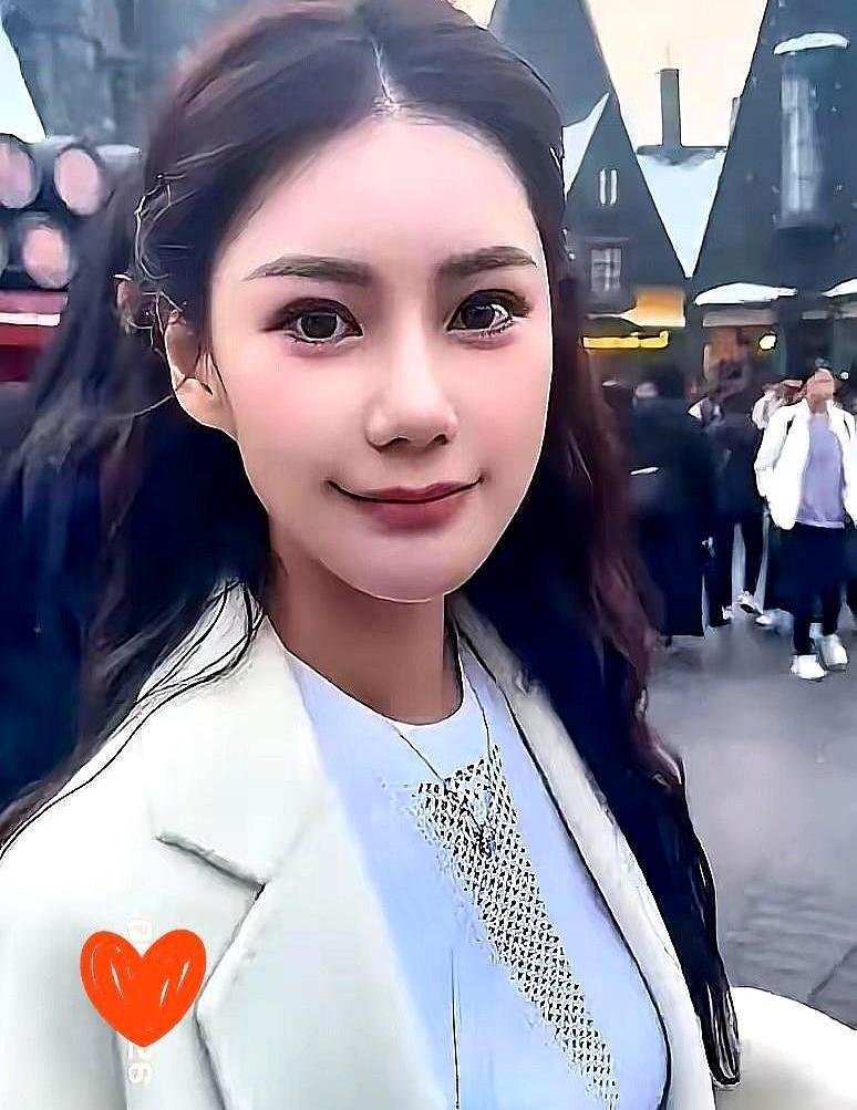 都盯着马筱梅的肚子,猜她会不会分走汪小菲的钱,这思路就偏了。真正的看点,是马筱