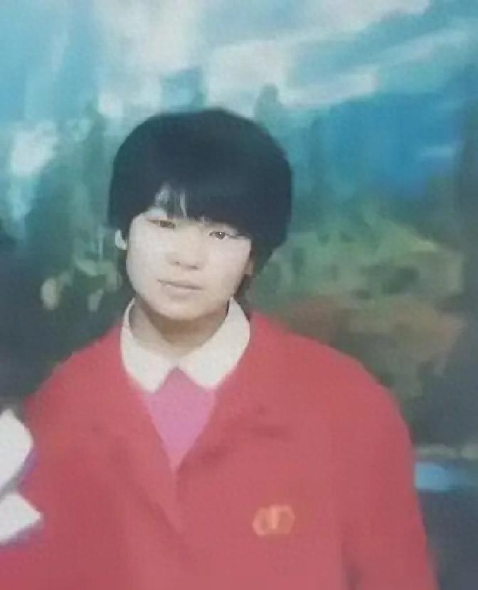 说实话，网上关于南大碎尸案的讨论，99%都跑偏了。什么情杀、仇杀、神秘组织，全是