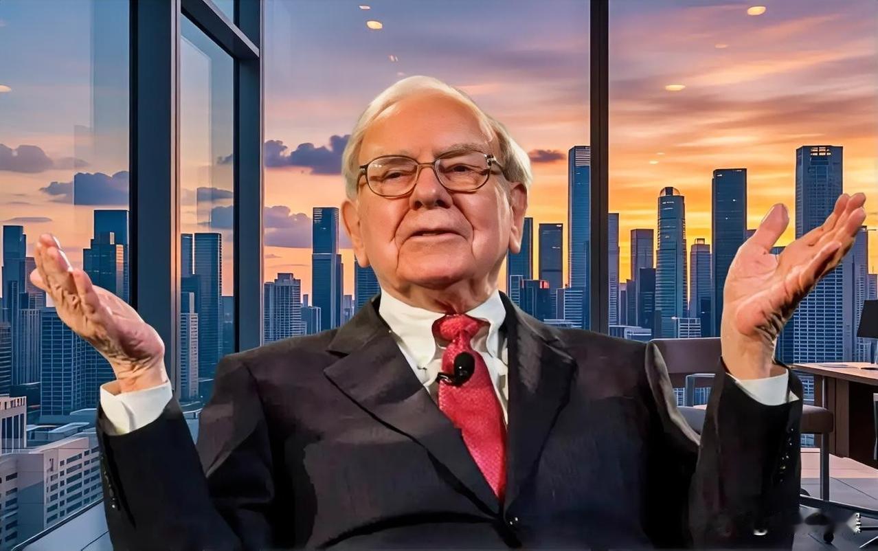 价值投资在大A能赚钱吗？能，但门槛不低。刚刷到一篇实在干货，说巴菲特也亏过亨氏8