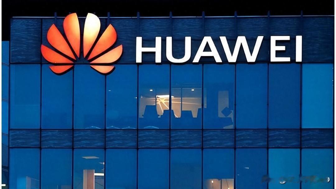 德国豪掷165亿自废武功？华为设备背后藏着的欧洲博弈最近啊，德国又出大动作了！