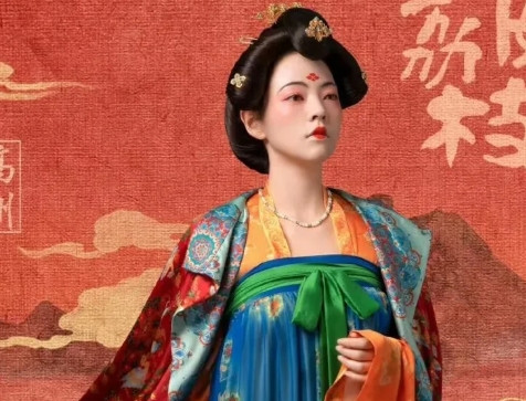 长安的荔枝:空浪先生云清不仅长得貌美如花，而且才智过人，是郑平安的白月光！那她为