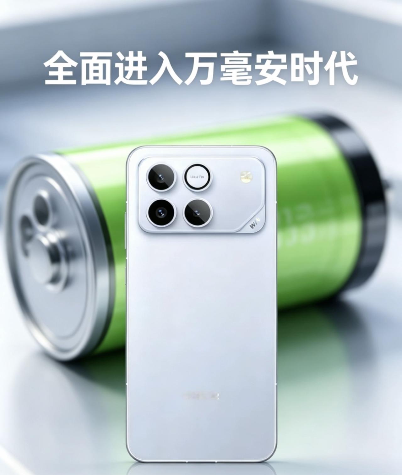 荣耀现在的机型都成充电宝了！动不动就是万毫安电池。现在手机说实话配置都够用，