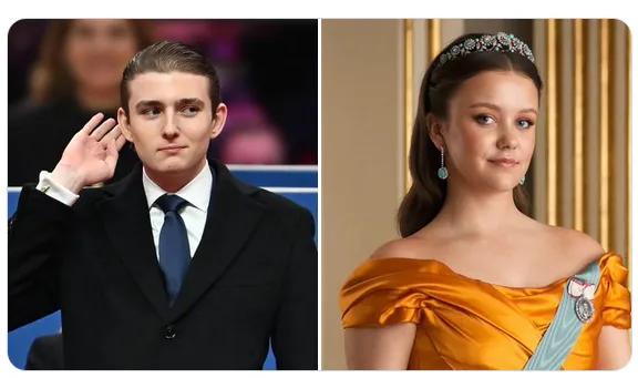 坏人绞尽脑汁，不如蠢人灵机一动有人说，格陵兰岛这事好解决。建议采取简单的外交