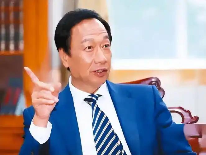 “大陆敢打，我就敢送！”若两岸爆发冲突，我会誓死守护台湾，用私人飞机给前线送物资