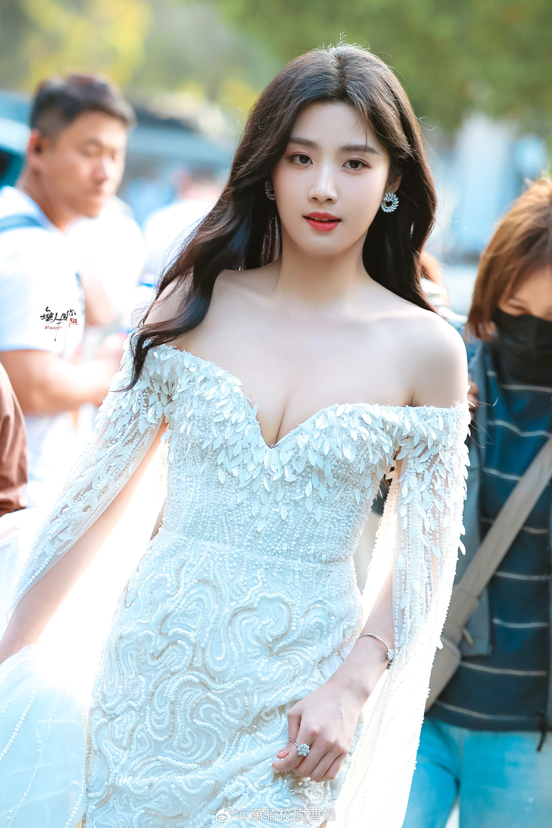 卢昱晓0927生日快乐闪闪发光的卢昱晓噜噜生日快乐天天开心​​​