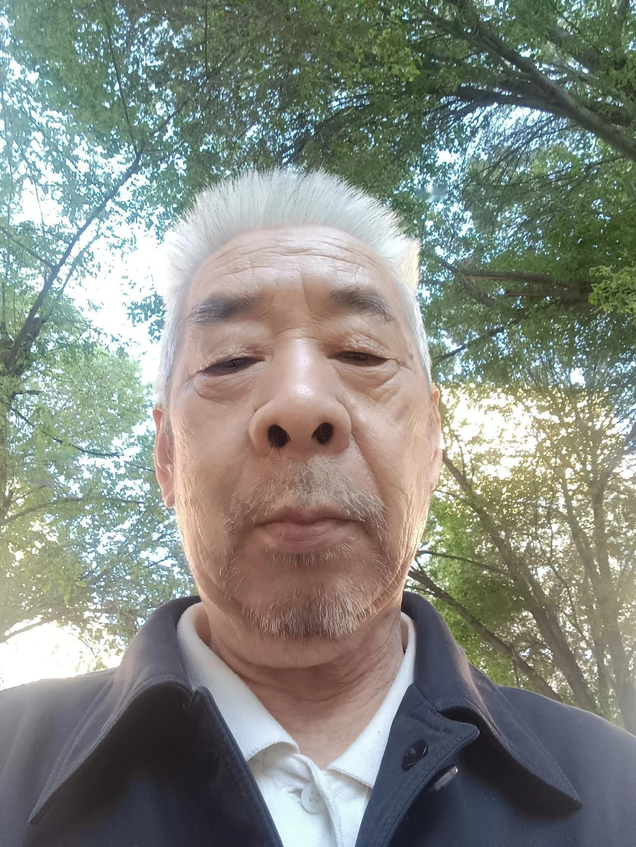 没有宗教，有没有信仰？当然有。他信仰什么？黄帝的《阴符经》说：“立天之道，以定人