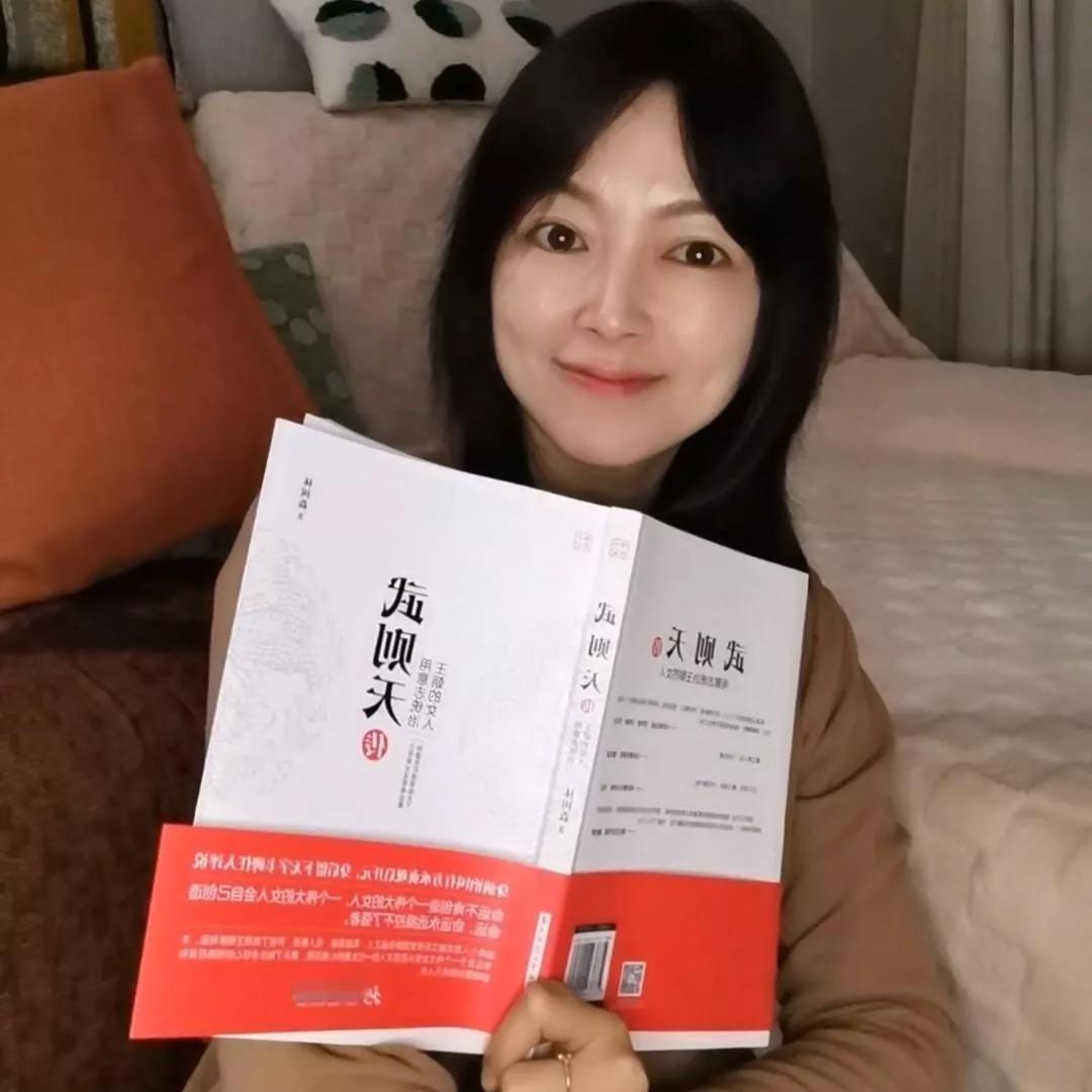 📚阅读时光，遇见更好的自己✨