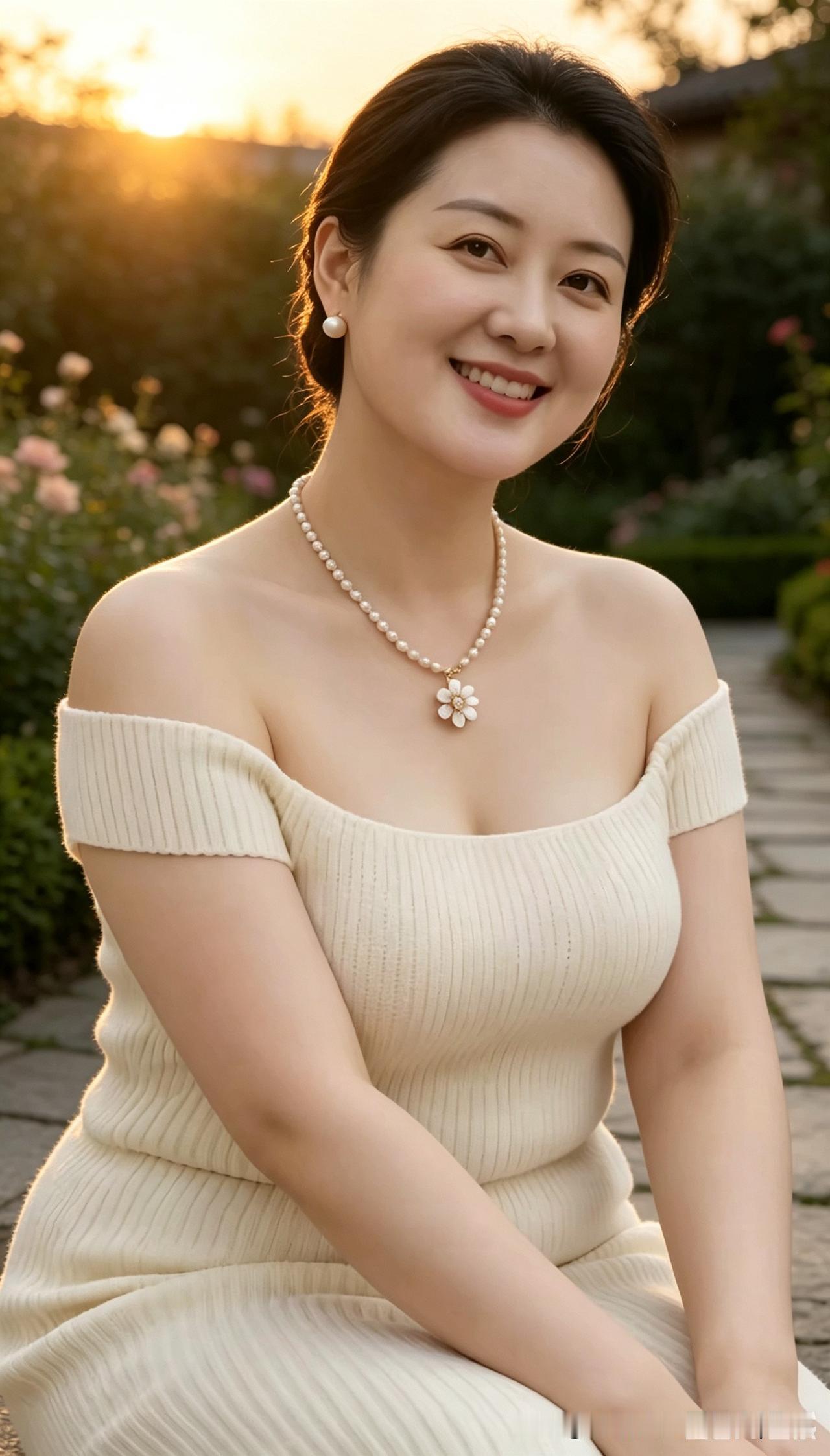 半生为儿女操劳，此作句句说到老年人的心坎里。传统观念里总寄托儿子养老，却忽略