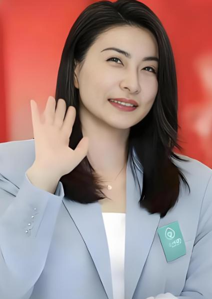 香港风水圈的公开秘密：四大行会私下订立“三不协议”，头一条就是不给郭晶晶看相！名