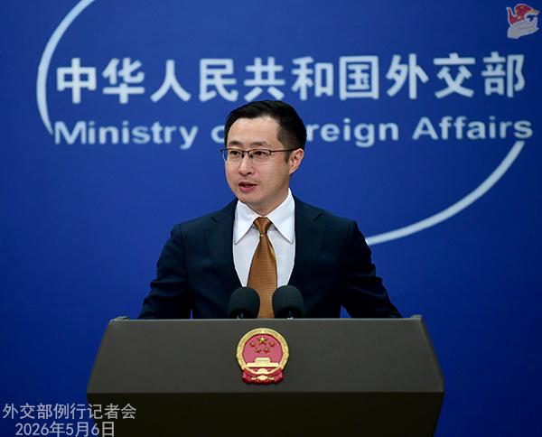 中国外交部回应了！针对两名远赴乌克兰战场为俄军作战、现已被关押整整一年的中国公民