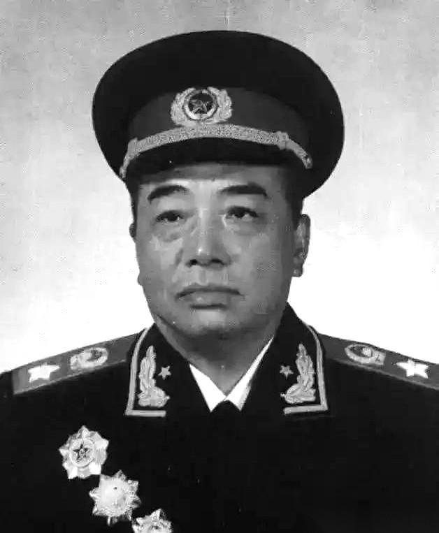 翻开彭老总晚年的回忆录，抗美援朝战场上那些名震一时的美军名将，大多没让他多费神。